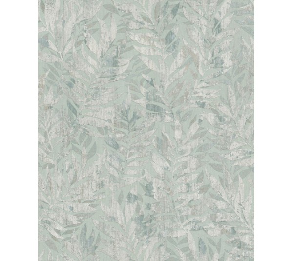 обои Rasch Barbara Home Collection 3 561272