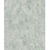 обои Rasch Barbara Home Collection 3 561272
