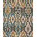 обои Rasch Barbara Home Collection 3 560572