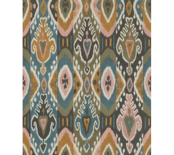 обои Rasch Barbara Home Collection 3 560572