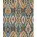 обои Rasch Barbara Home Collection 3 560572