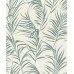обои Rasch Barbara Home Collection 3 560879