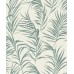 обои Rasch Barbara Home Collection 3 560879