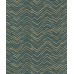 обои Rasch Barbara Home Collection 3 560985