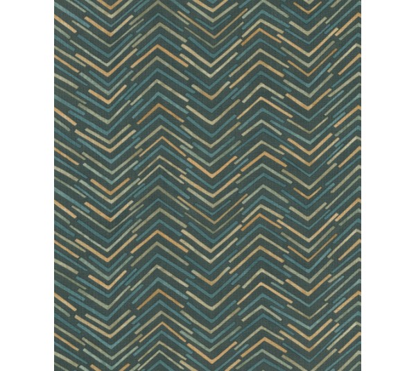 обои Rasch Barbara Home Collection 3 560985