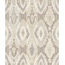 обои Rasch Barbara Home Collection 3 560558