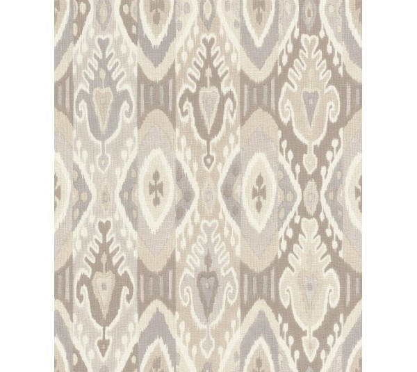 обои Rasch Barbara Home Collection 3 560558