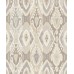 обои Rasch Barbara Home Collection 3 560558