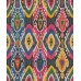 обои Rasch Barbara Home Collection 3 560565