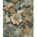 обои Rasch Barbara Home Collection 3 560466