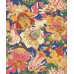 обои Rasch Barbara Home Collection 3 560459