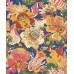 обои Rasch Barbara Home Collection 3 560459