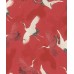 обои Rasch Barbara Home Collection 3 560671