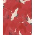 обои Rasch Barbara Home Collection 3 560671