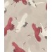 обои Rasch Barbara Home Collection 3 560657