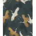 обои Rasch Barbara Home Collection 3 560664