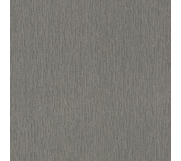 обои Rasch Trianon 13 570137