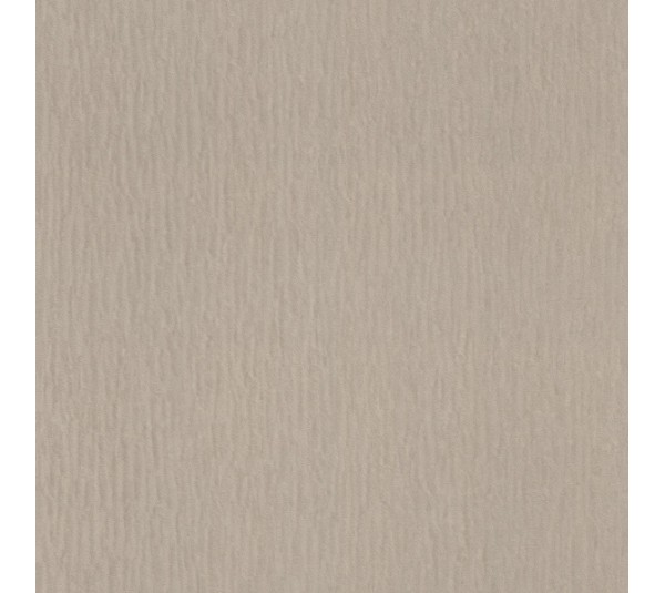 обои Rasch Trianon 13 570090