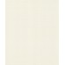 обои Rasch Trianon 13 570236