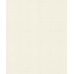 обои Rasch Trianon 13 570236