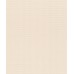 обои Rasch Trianon 13 570243