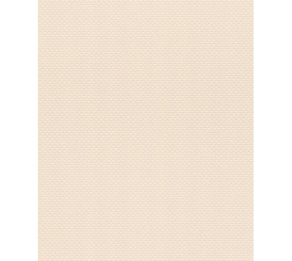 обои Rasch Trianon 13 570243