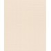 обои Rasch Trianon 13 570243