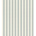 обои Rasch Trianon 13 570328