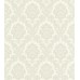 обои Rasch Trianon 13 570519