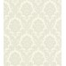 обои Rasch Trianon 13 570519