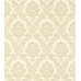 обои Rasch Trianon 13 570526
