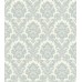 обои Rasch Trianon 13 570533