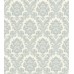обои Rasch Trianon 13 570533