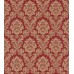 обои Rasch Trianon 13 570540