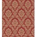 обои Rasch Trianon 13 570540