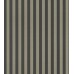 обои Rasch Trianon 13 570335