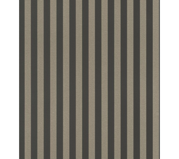 обои Rasch Trianon 13 570335