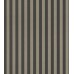 обои Rasch Trianon 13 570335
