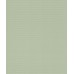 обои Rasch Trianon 13 570274