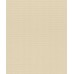 обои Rasch Trianon 13 570250
