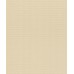 обои Rasch Trianon 13 570250