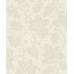 обои Rasch Trianon 13 570434