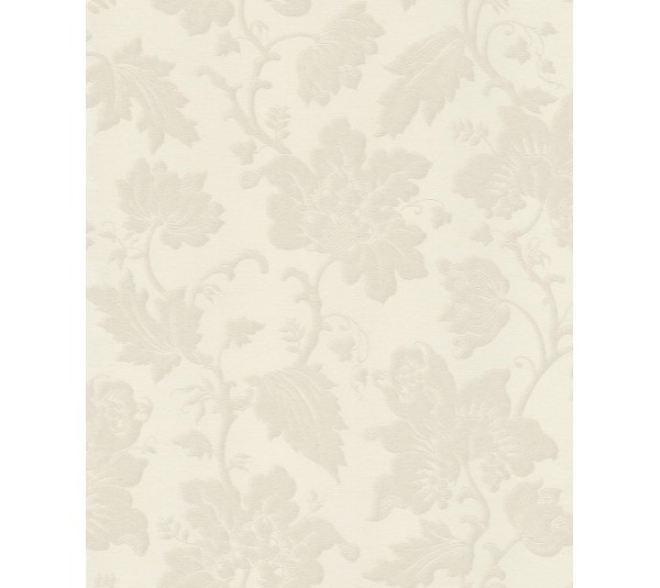 обои Rasch Trianon 13 570434