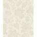 обои Rasch Trianon 13 570434