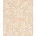 обои Rasch Trianon 13 570465