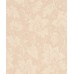 обои Rasch Trianon 13 570465