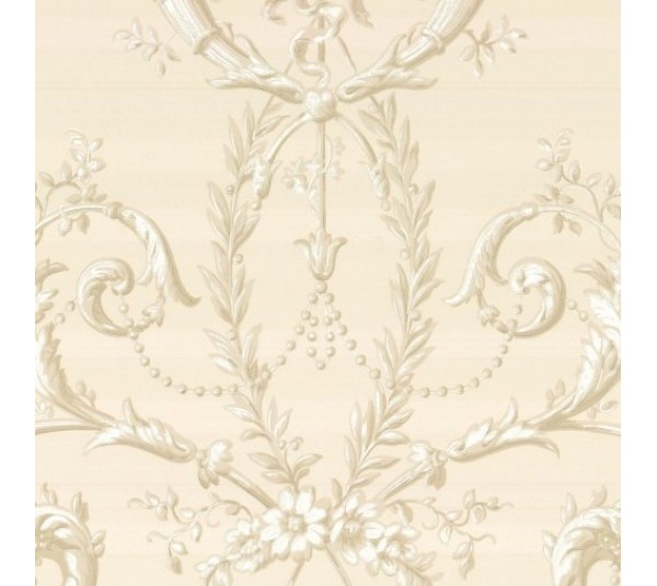обои Little Greene Revolution Papers 0284VEDARKP