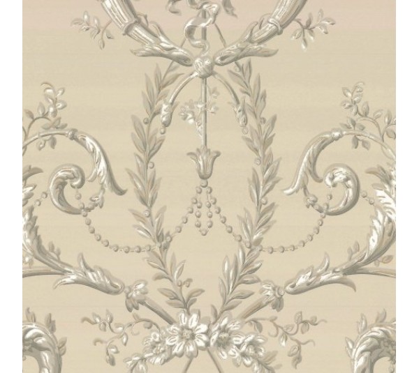 обои Little Greene Revolution Papers 0284VEGUILD