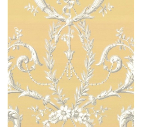 обои Little Greene Revolution Papers 0284VEROYAL