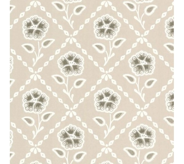 обои Little Greene Revolution Papers 0284WHPEBBL